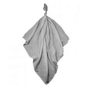 Бебешка пелена от бамбук 75/75 СЪРЧИЦА 